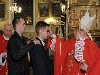 maly_2017-03-23 18-33-37 - 0041.jpg
